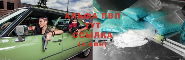 гидра Лагань