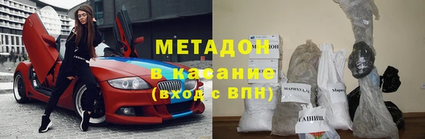 гидра Лагань