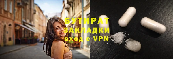 гидра Лагань