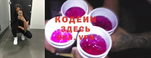 mdpv Лабытнанги