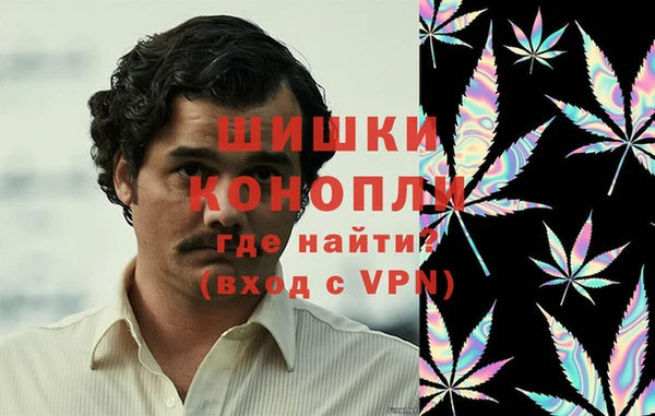 mdpv Лабытнанги