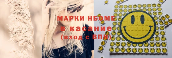 гидра Лагань