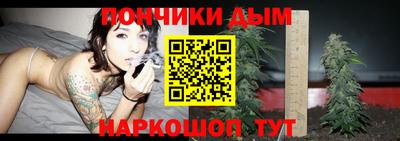 apvp Гусев