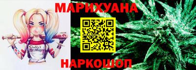 индика Гусь-Хрустальный