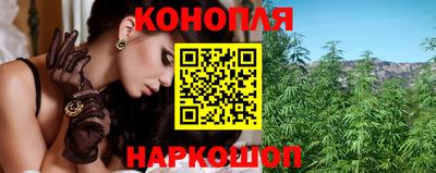 индика Гусь-Хрустальный