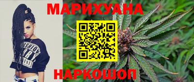 apvp Гусев