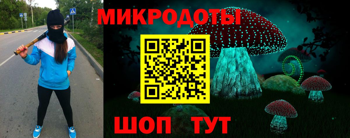 Галлюциногенные грибы мицелий Каспийск